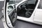 2024 Honda Civic Hatchback EX-L