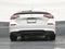 2024 Honda Civic Hatchback EX-L