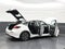 2024 Honda Civic Hatchback EX-L