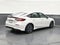 2024 Honda Civic Hatchback EX-L