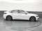 2024 Honda Civic Hatchback EX-L