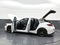 2024 Honda Civic Hatchback Sport