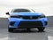 2024 Honda Civic Hatchback Sport