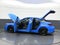 2024 Honda Civic Hatchback Sport
