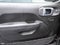 2022 Jeep Wrangler Sport S