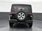 2022 Jeep Wrangler Sport S