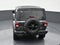 2022 Jeep Wrangler Unlimited Willys Sport