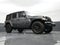 2022 Jeep Wrangler Unlimited Willys Sport