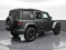 2022 Jeep Wrangler Unlimited Willys Sport