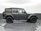 2022 Jeep Wrangler Unlimited Willys Sport