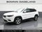 2019 Jeep Cherokee Limited FWD