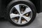 2019 Jeep Cherokee Limited FWD