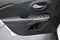 2019 Jeep Cherokee Limited FWD
