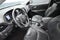 2019 Jeep Cherokee Limited FWD