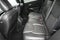 2019 Jeep Cherokee Limited FWD