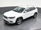 2019 Jeep Cherokee Limited FWD