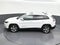 2019 Jeep Cherokee Limited FWD