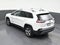 2019 Jeep Cherokee Limited FWD