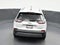2019 Jeep Cherokee Limited FWD