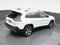 2019 Jeep Cherokee Limited FWD