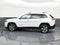 2019 Jeep Cherokee Limited FWD
