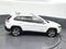 2019 Jeep Cherokee Limited FWD