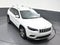 2019 Jeep Cherokee Limited FWD