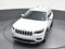 2019 Jeep Cherokee Limited FWD