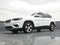 2019 Jeep Cherokee Limited FWD