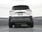 2019 Jeep Cherokee Limited FWD