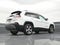 2019 Jeep Cherokee Limited FWD
