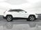 2019 Jeep Cherokee Limited FWD
