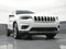 2019 Jeep Cherokee Limited FWD