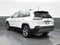 2019 Jeep Cherokee Limited FWD