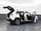 2019 Jeep Cherokee Limited FWD