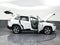 2019 Jeep Cherokee Limited FWD
