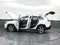 2019 Jeep Cherokee Limited FWD