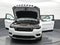 2019 Jeep Cherokee Limited FWD