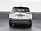 2019 Jeep Cherokee Limited FWD