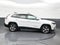 2019 Jeep Cherokee Limited FWD