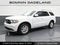 2019 Dodge Durango SXT Plus