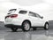 2019 Dodge Durango SXT Plus RWD