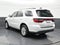 2019 Dodge Durango SXT Plus RWD
