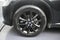 2019 Dodge Durango GT RWD