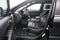 2019 Dodge Durango GT RWD