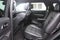 2019 Dodge Durango GT RWD