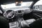 2019 Dodge Durango GT RWD