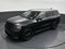 2019 Dodge Durango GT RWD