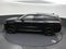 2019 Dodge Durango GT RWD