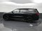 2019 Dodge Durango GT RWD